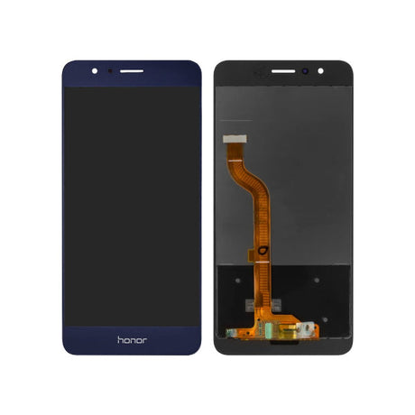 Honor 8 Display With Touch Screen Replacement