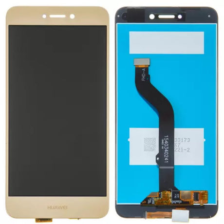 Honor 8 Lite Display With Touch Screen Replacement