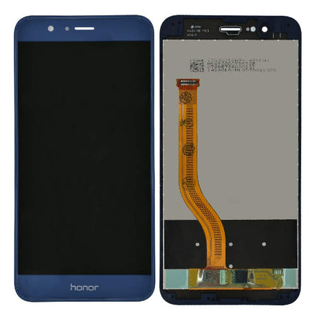 Honor 8 Pro Display With Touch Screen Replacement