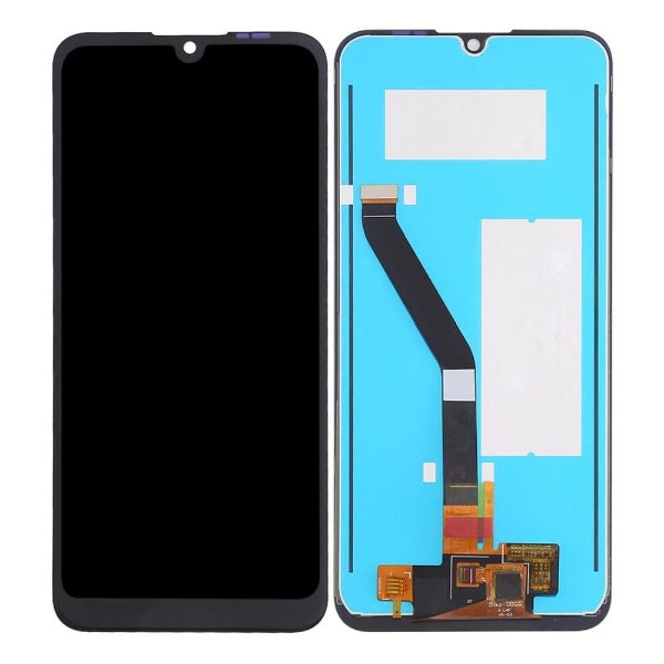 Honor 8A 2020 Display With Touch Screen Replacement