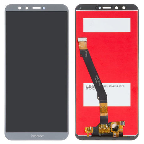 Honor 9 Lite Display With Touch Screen Replacement