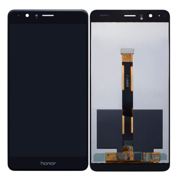 Honor V8 Display With Touch Screen Replacement