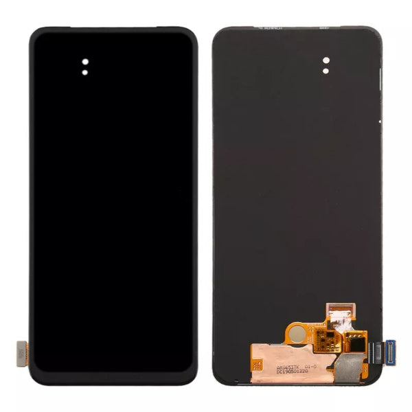 Oppo Reno 2Z Display With Touch Screen Replacement