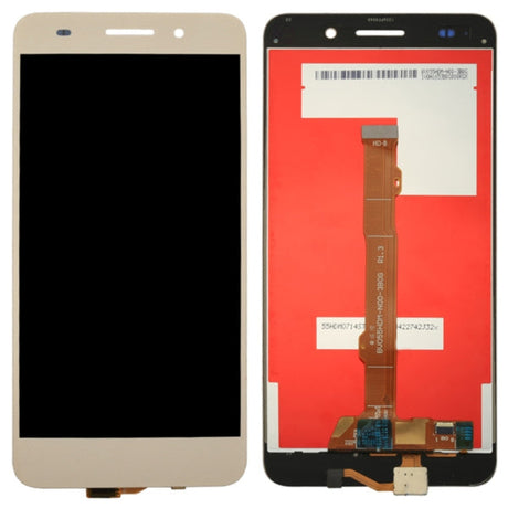 Honor 5A Display With Touch Screen Replacement