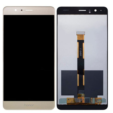 Honor V8 Display With Touch Screen Replacement