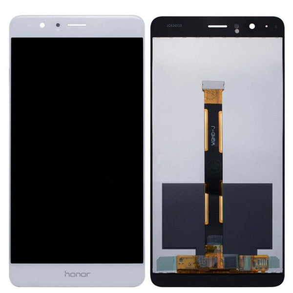 Honor V8 Display With Touch Screen Replacement