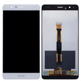 Honor V8 Display With Touch Screen Replacement