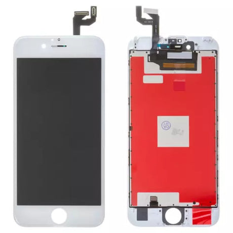 iPhone 6S Display With Touch Screen Replacement