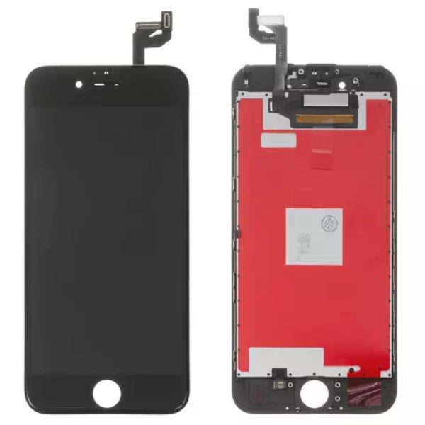 iPhone 6S Plus Display With Touch Screen Replacement