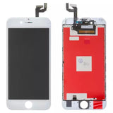 iPhone 6S Plus Display With Touch Screen Replacement