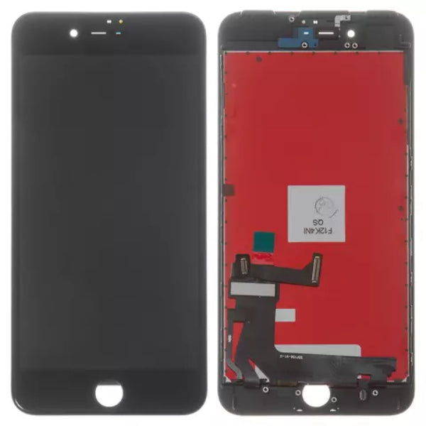 iPhone 7 Plus Display With Touch Screen Replacement